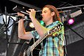 Musique2012   073